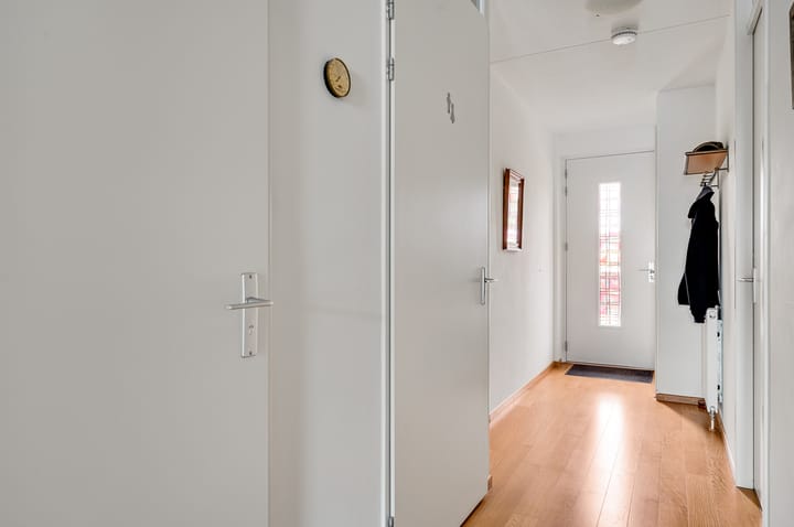 Foto 13 van Jacob Merlostraat 19-A