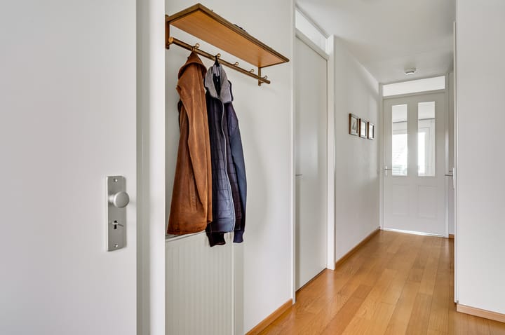 Foto 14 van Jacob Merlostraat 19-A