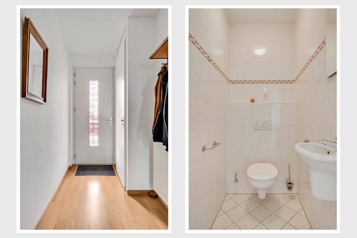 Foto 15 van Jacob Merlostraat 19-A