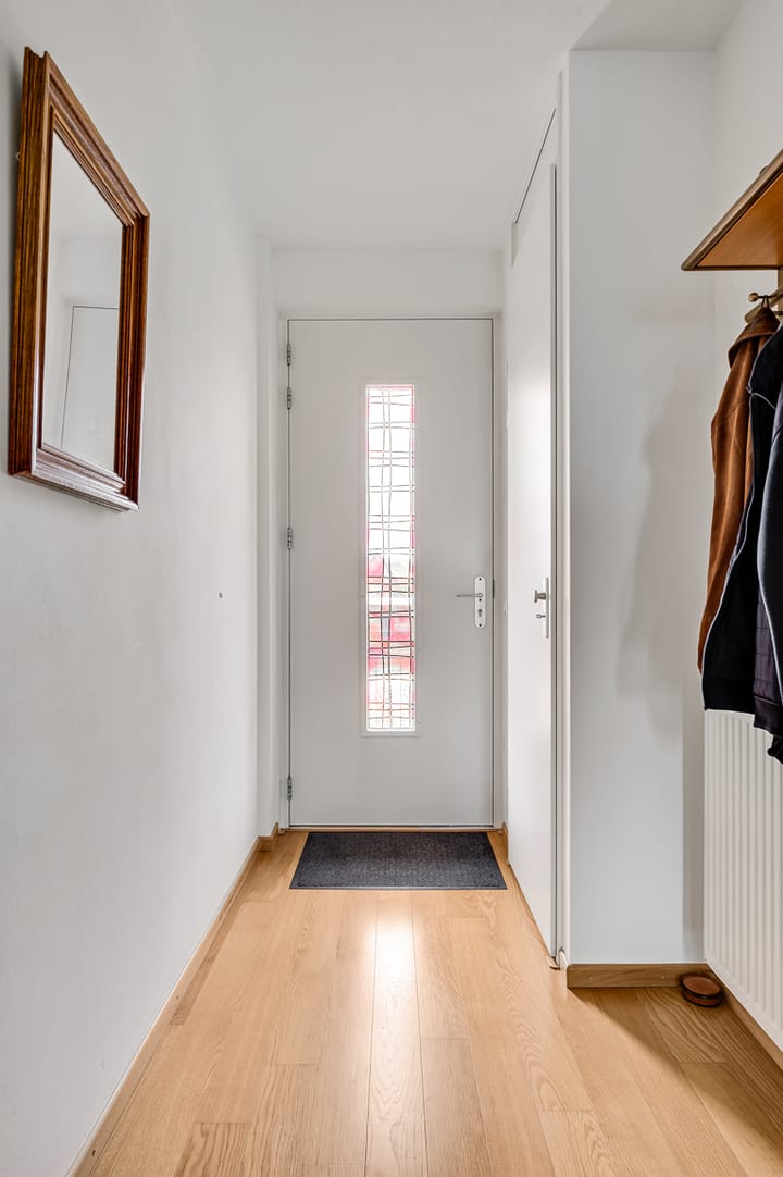 Foto 16 van Jacob Merlostraat 19-A