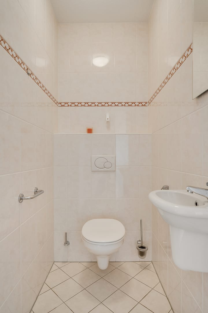 Foto 17 van Jacob Merlostraat 19-A