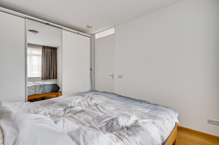 Foto 19 van Jacob Merlostraat 19-A