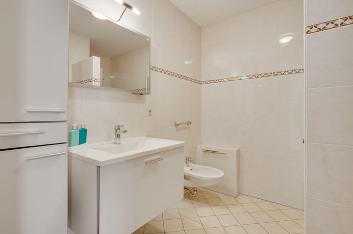 Foto 21 van Jacob Merlostraat 19-A