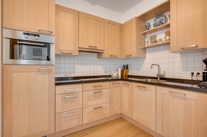 Foto 26 van Jacob Merlostraat 19-A