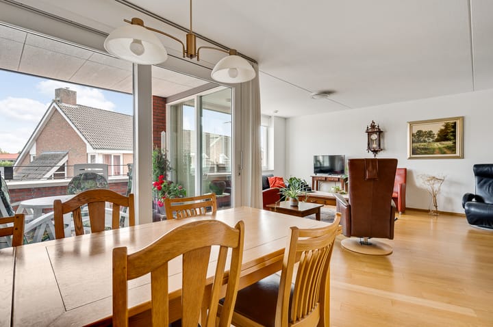 Foto 28 van Jacob Merlostraat 19-A