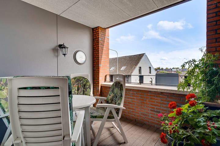 Foto 29 van Jacob Merlostraat 19-A