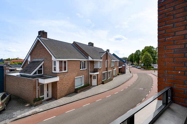 Foto 31 van Jacob Merlostraat 19-A