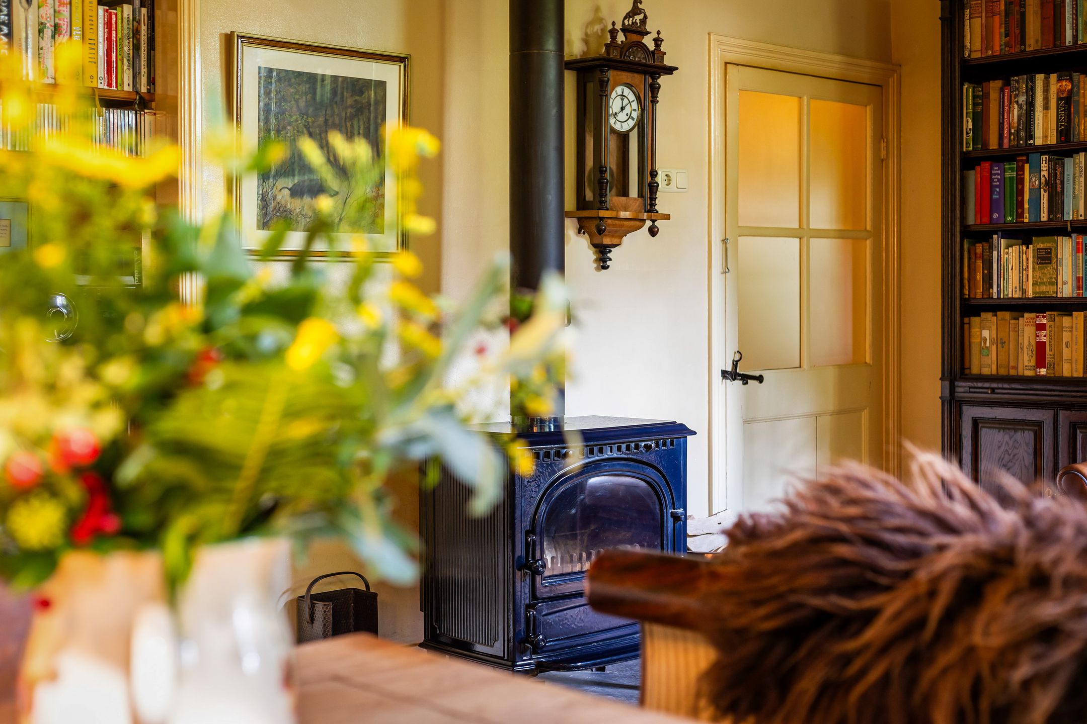 Foto 9 van Imbosch 1