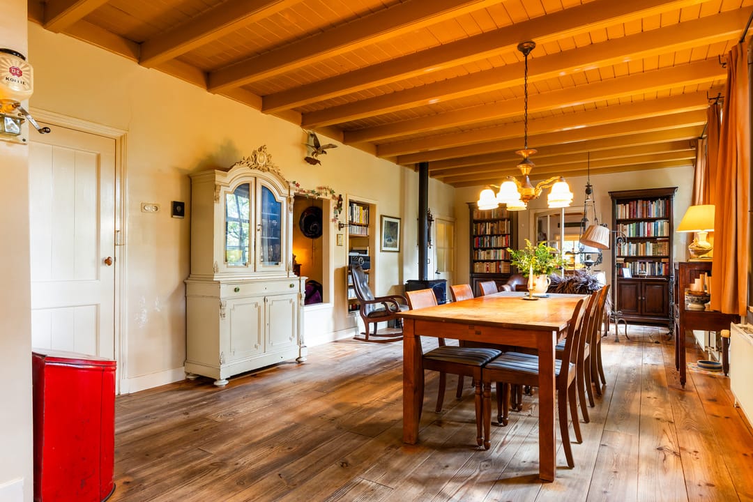 Foto 11 van Imbosch 1