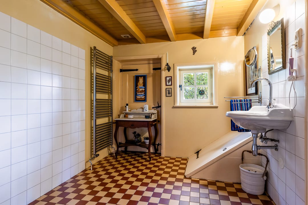 Foto 23 van Imbosch 1