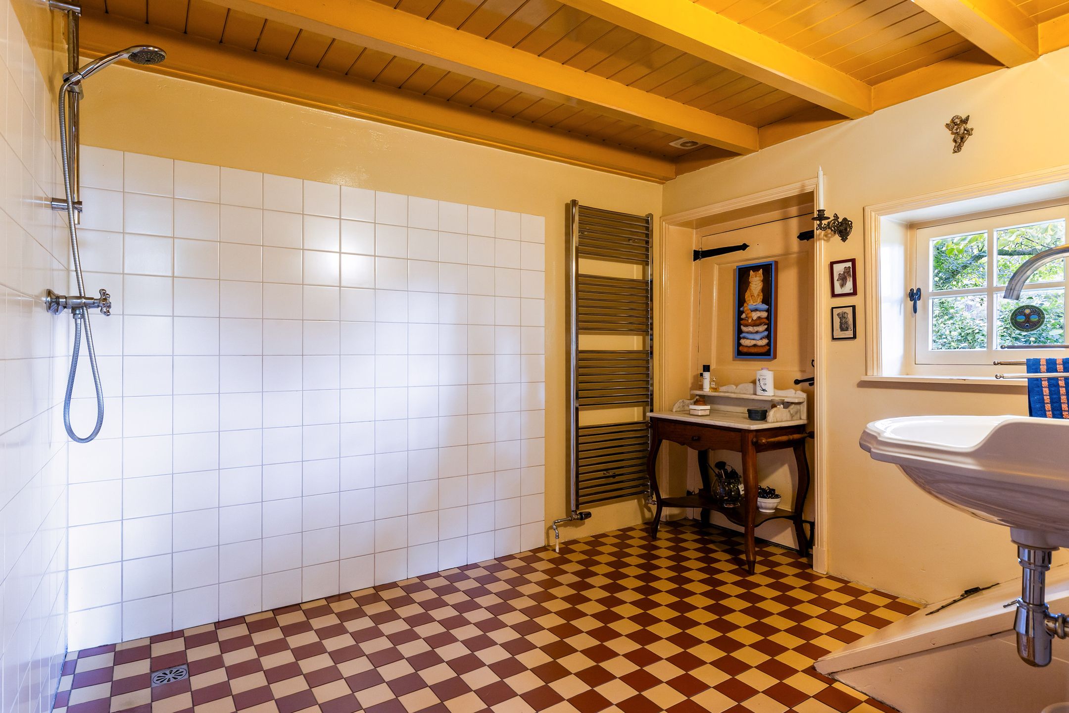 Foto 24 van Imbosch 1