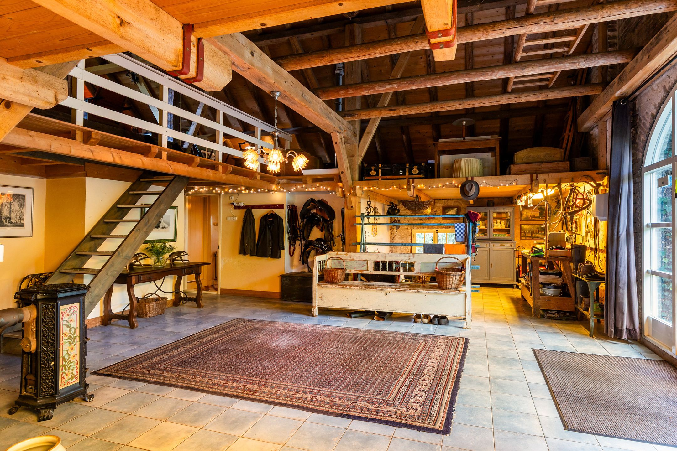 Foto 30 van Imbosch 1