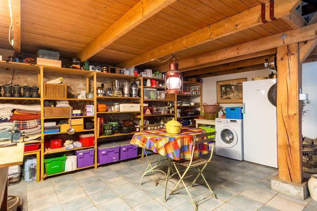 Foto 31 van Imbosch 1