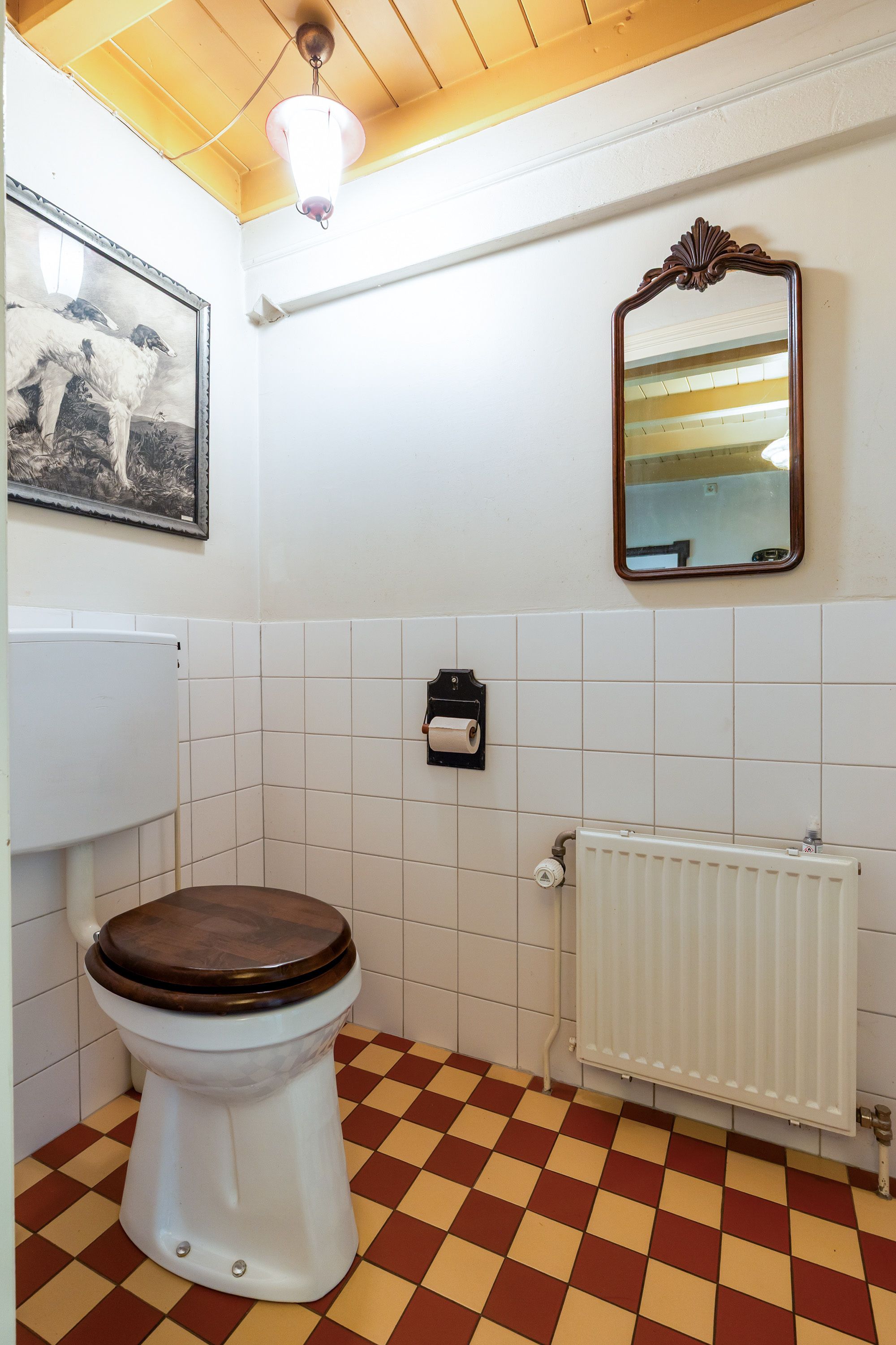 Foto 33 van Imbosch 1