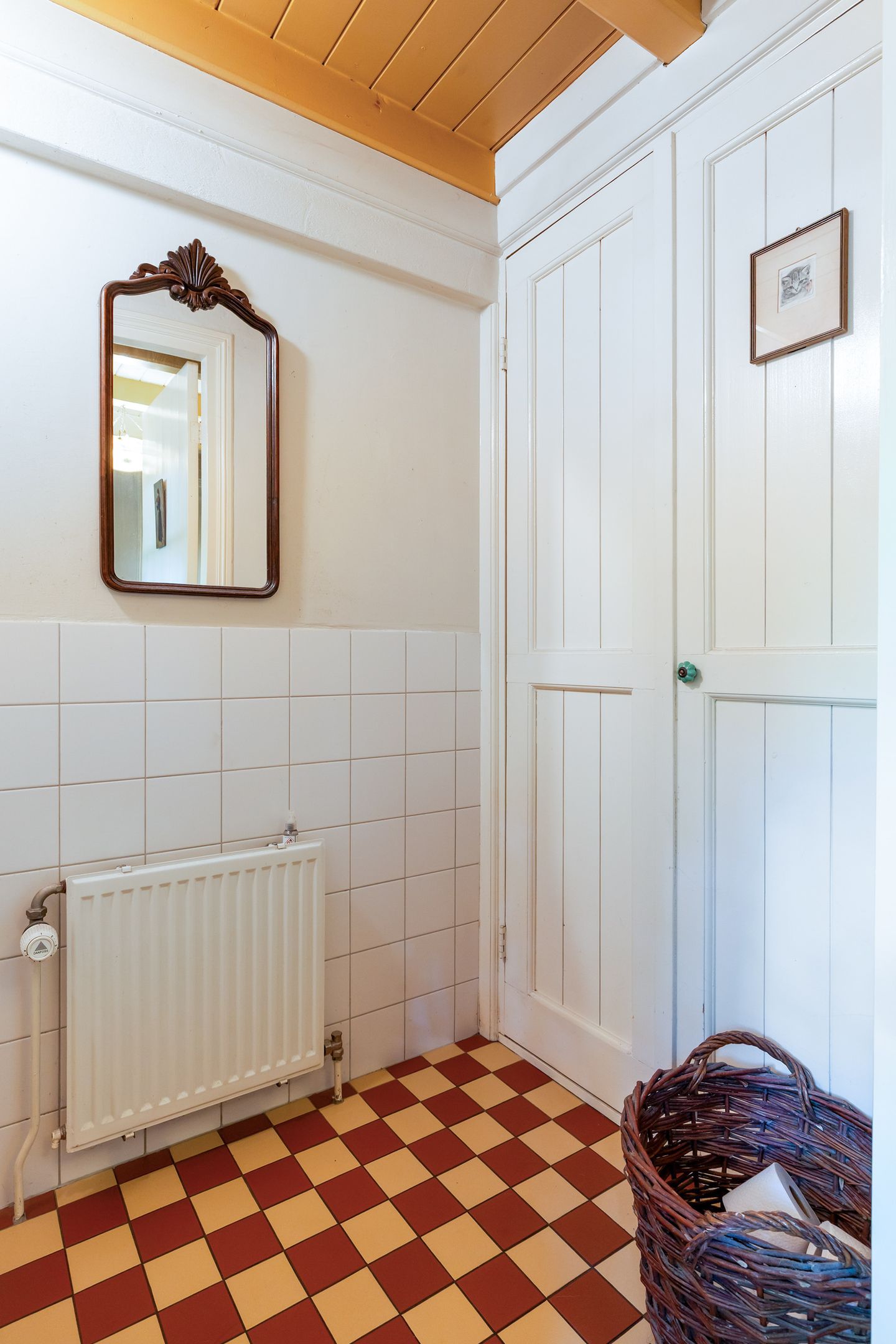 Foto 34 van Imbosch 1