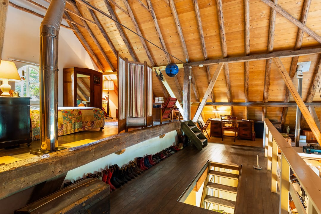 Foto 37 van Imbosch 1