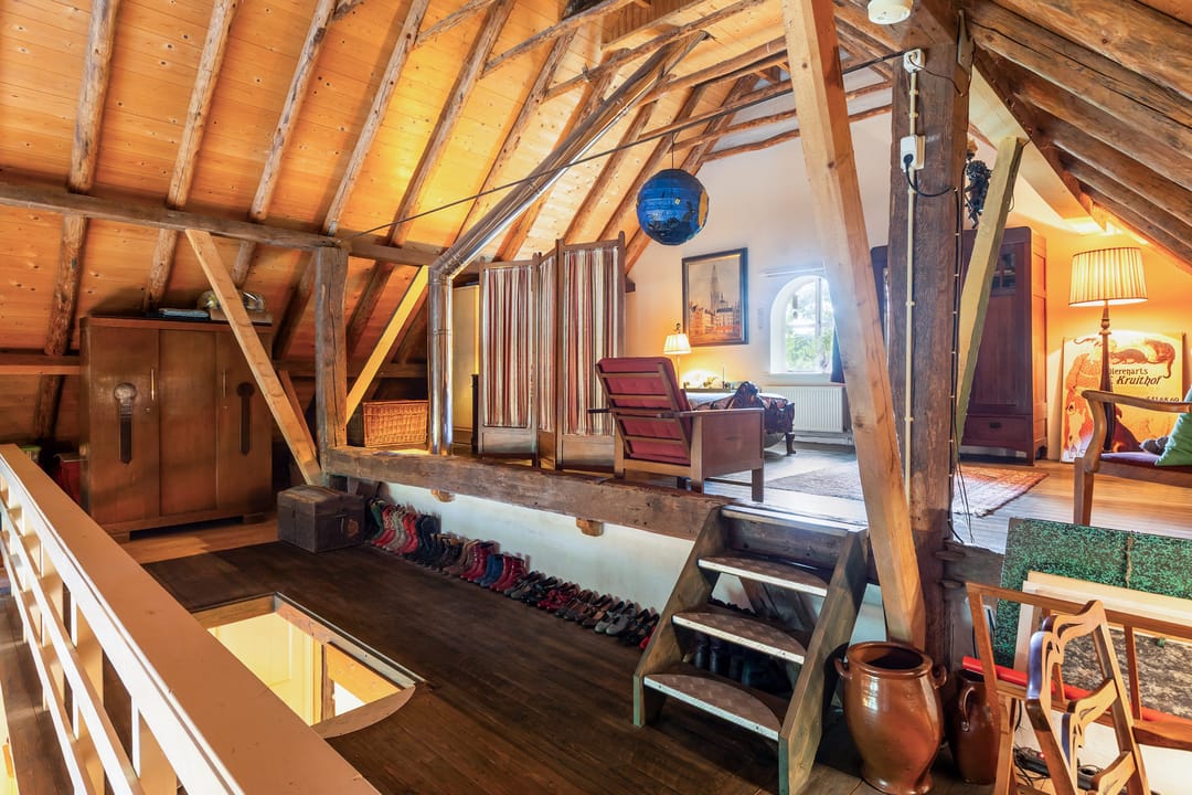 Foto 38 van Imbosch 1