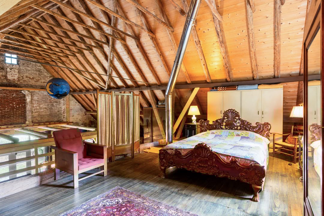 Foto 41 van Imbosch 1