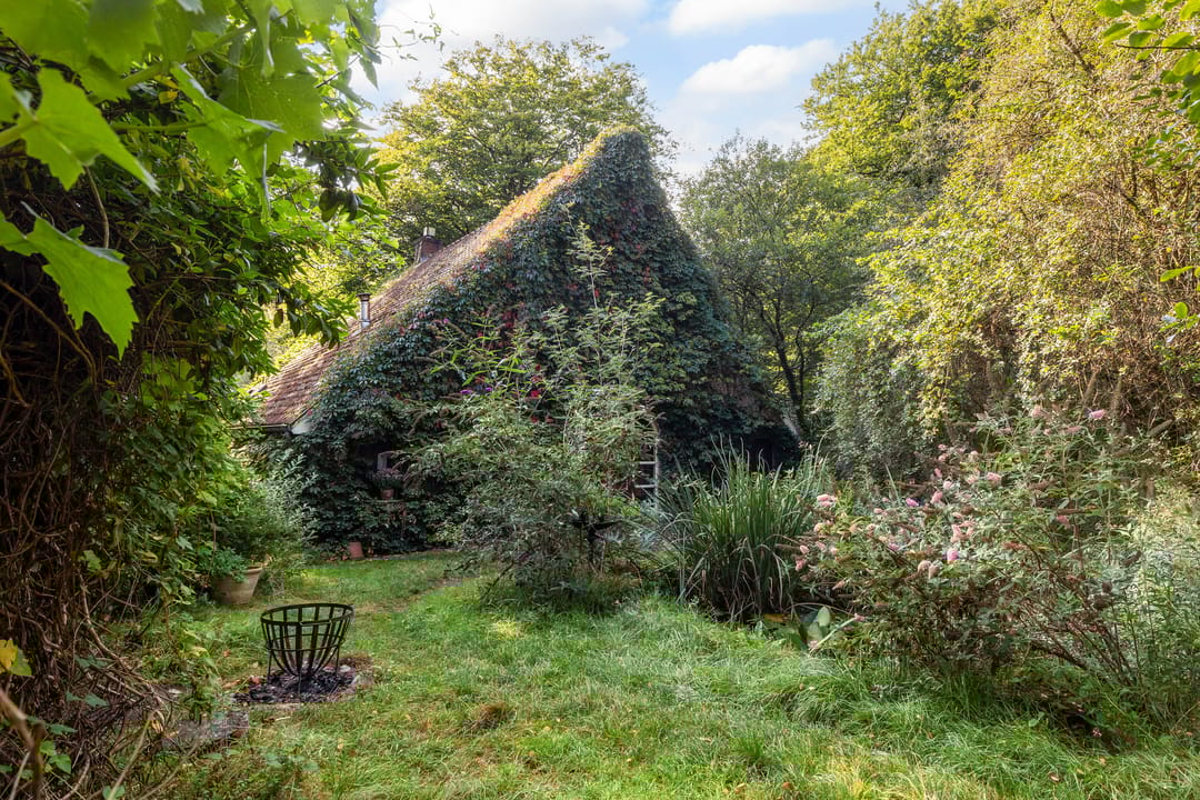 Foto 43 van Imbosch 1