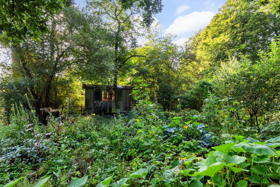 Foto 56 van Imbosch 1