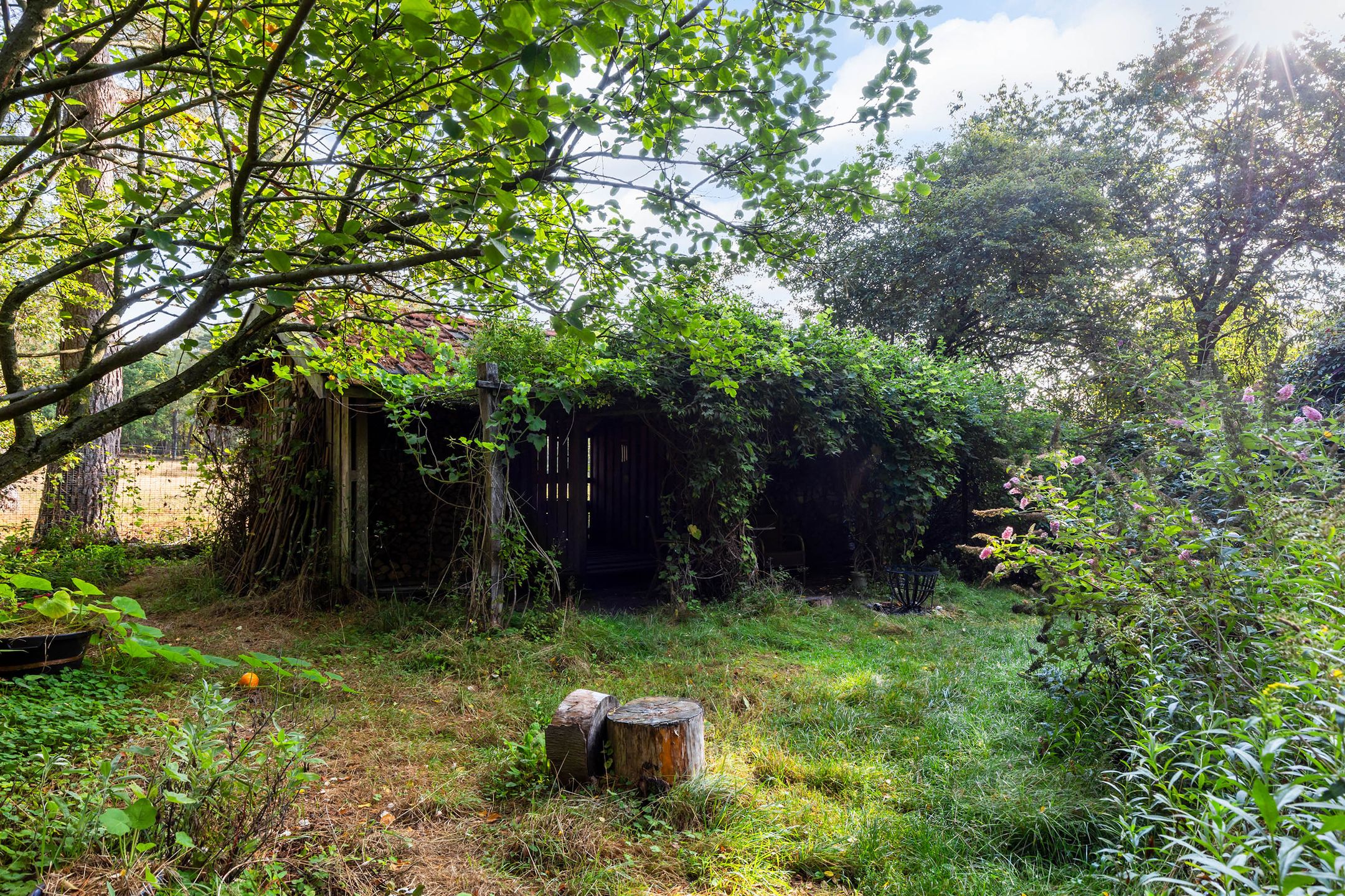 Foto 57 van Imbosch 1