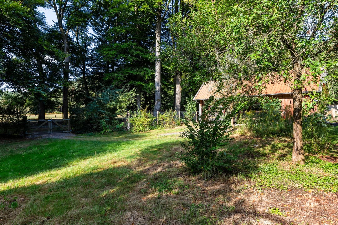 Foto 58 van Imbosch 1