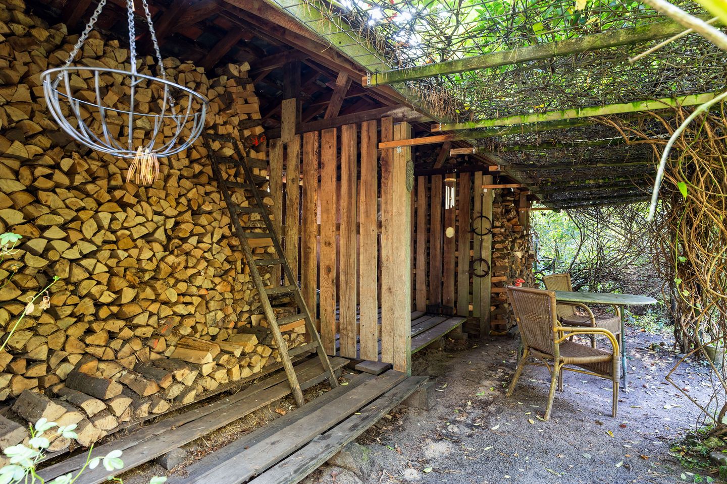 Foto 59 van Imbosch 1