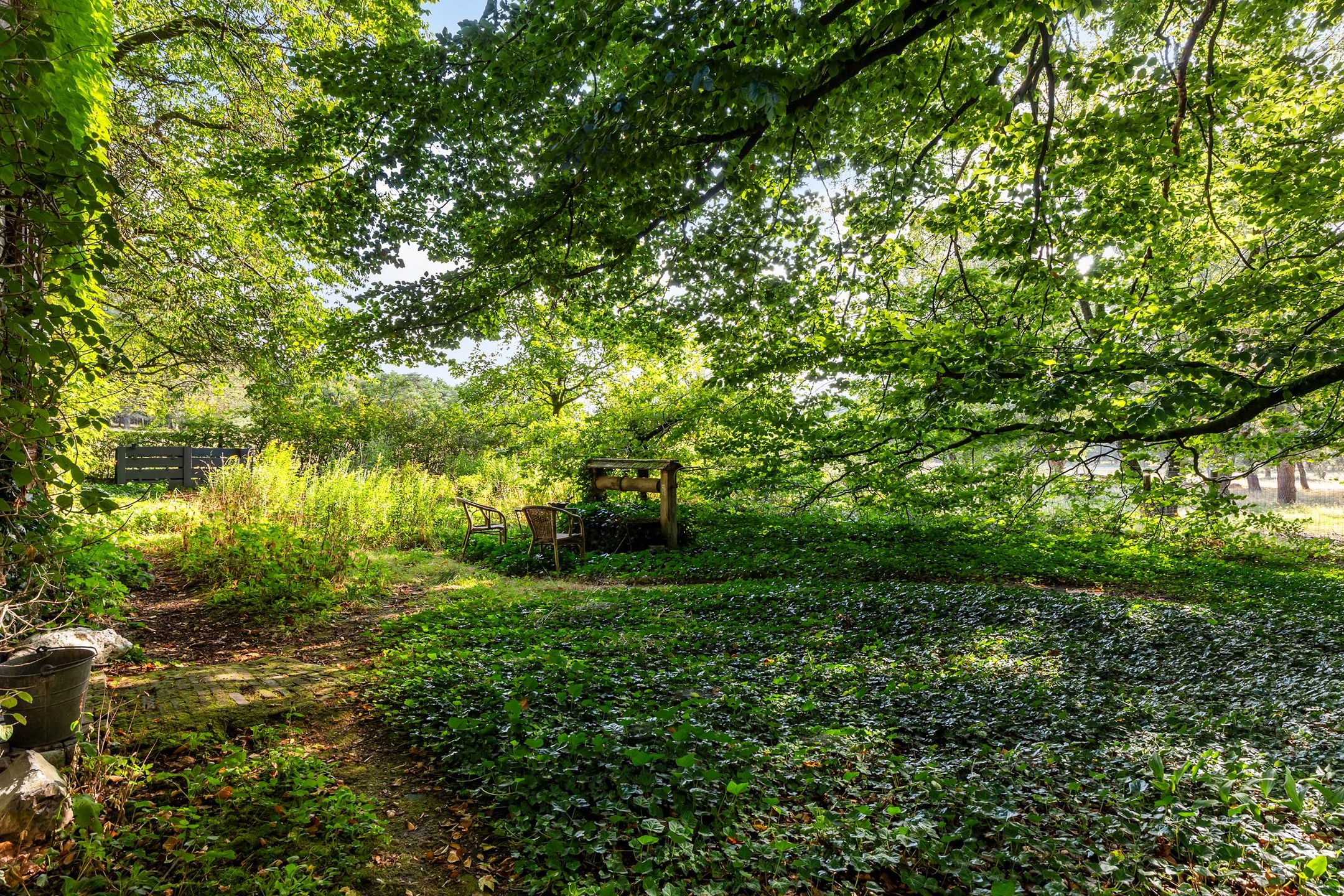 Foto 63 van Imbosch 1