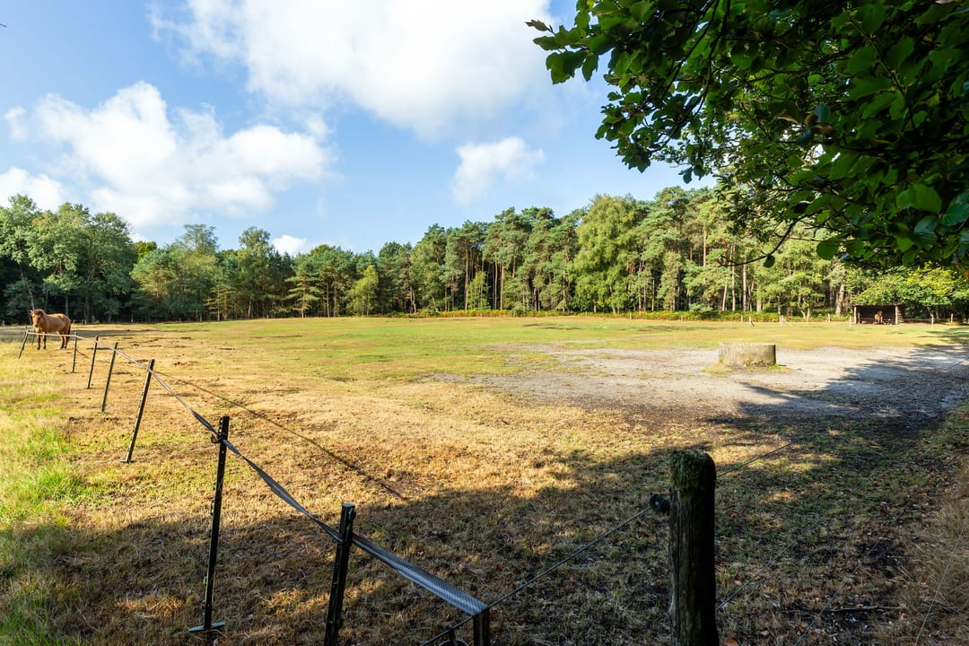 Foto 67 van Imbosch 1