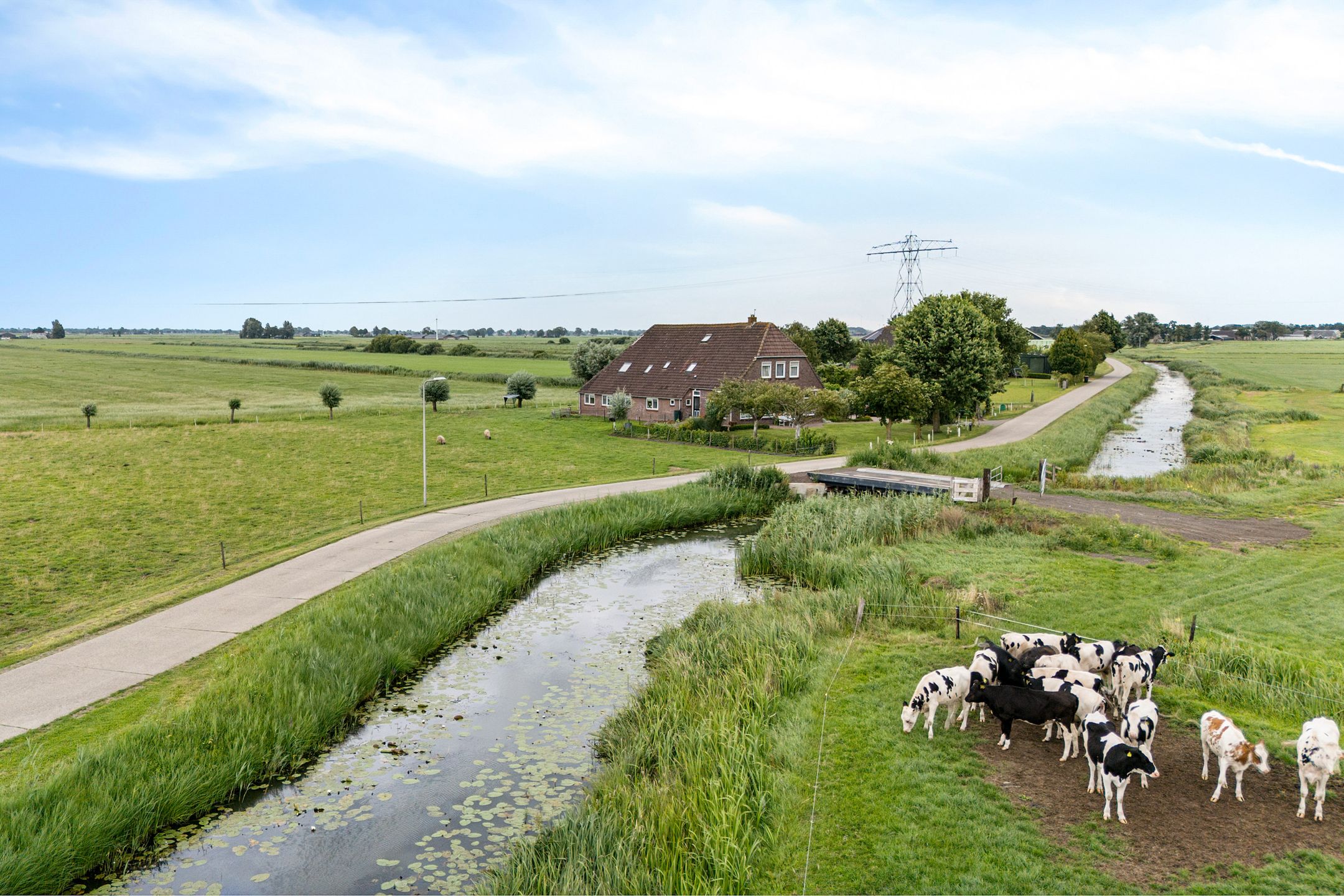 Foto 3 van Holtrustweg 16