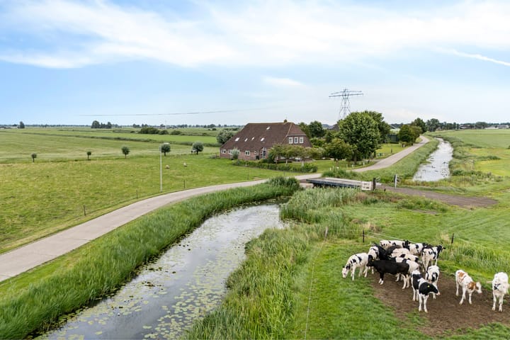 Foto 3 van Holtrustweg 16