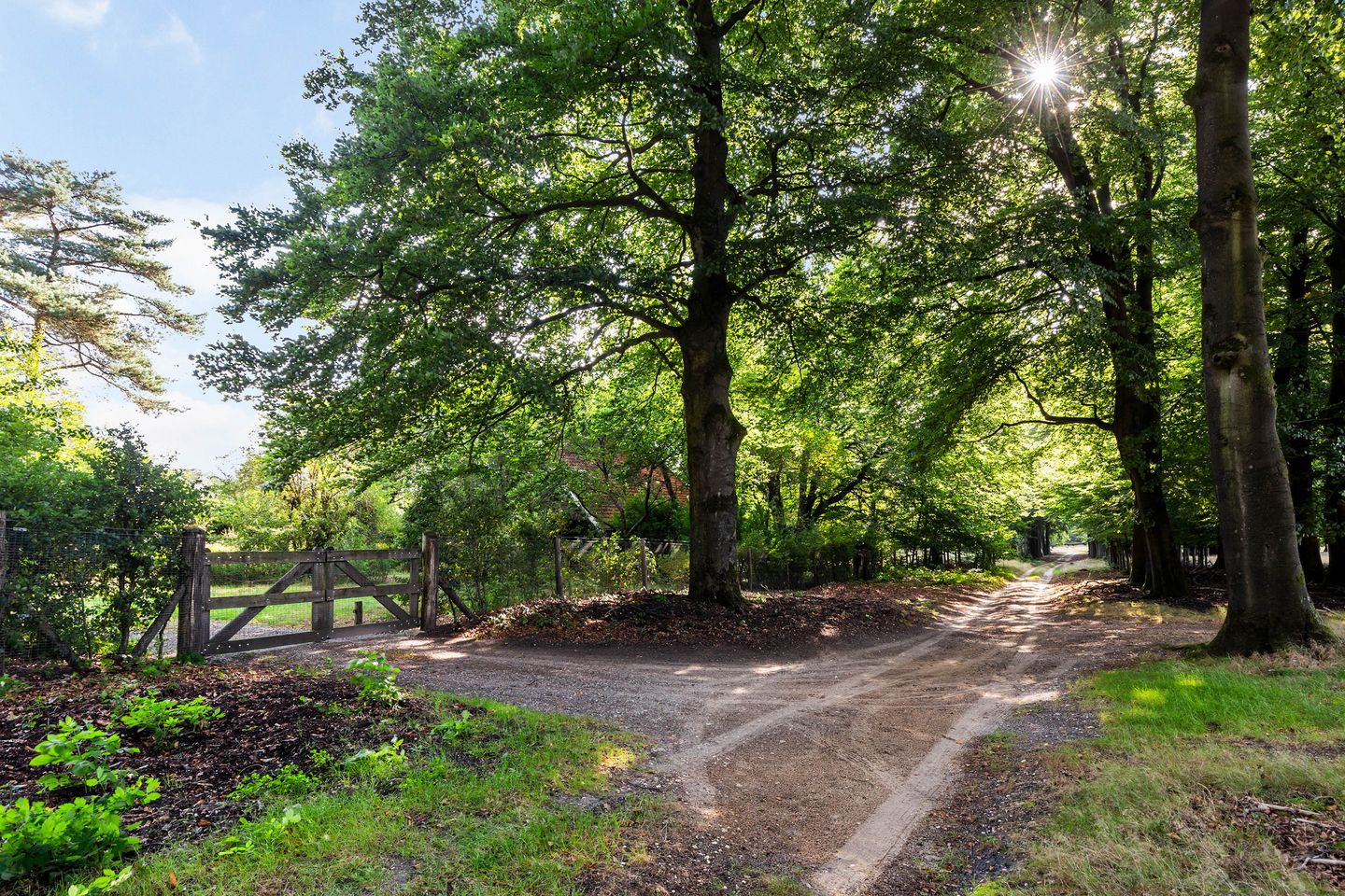 Foto 70 van Imbosch 1