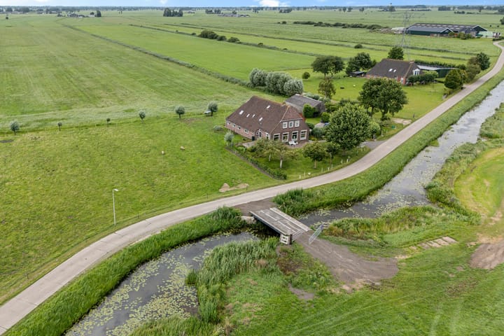 Foto 5 van Holtrustweg 16