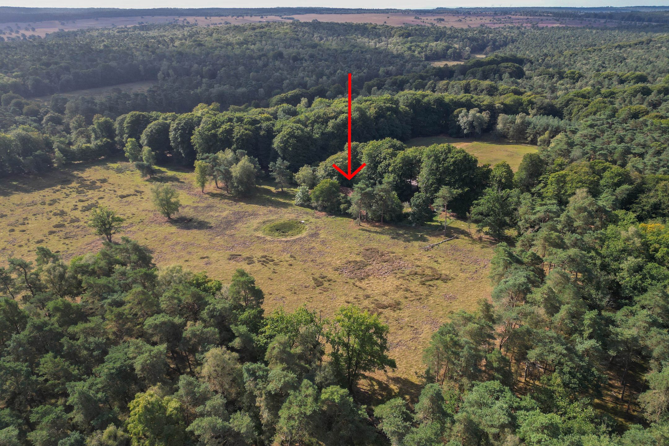 Foto 75 van Imbosch 1