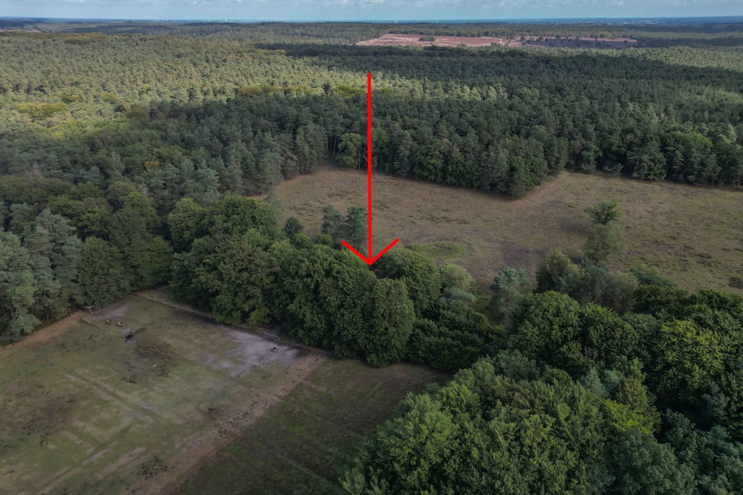 Foto 76 van Imbosch 1