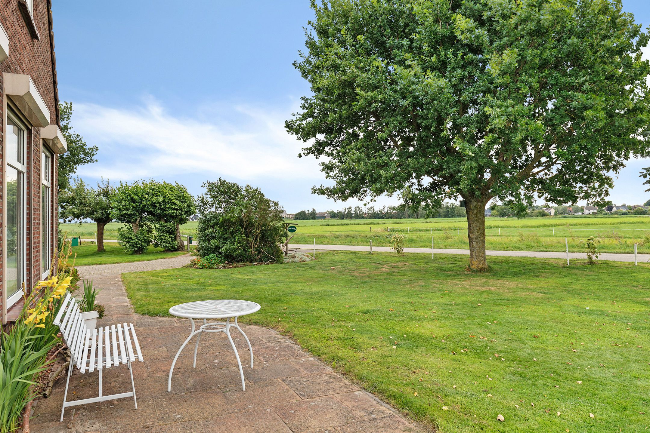 Foto 9 van Holtrustweg 16