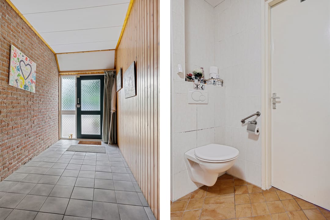 Foto 13 van Holtrustweg 16