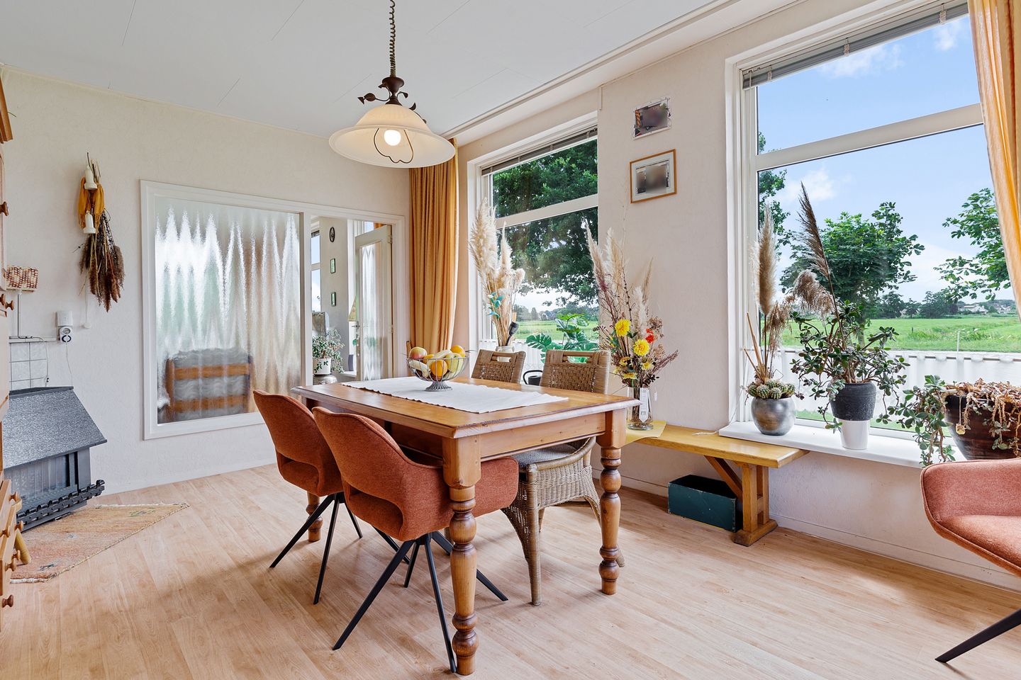 Foto 14 van Holtrustweg 16