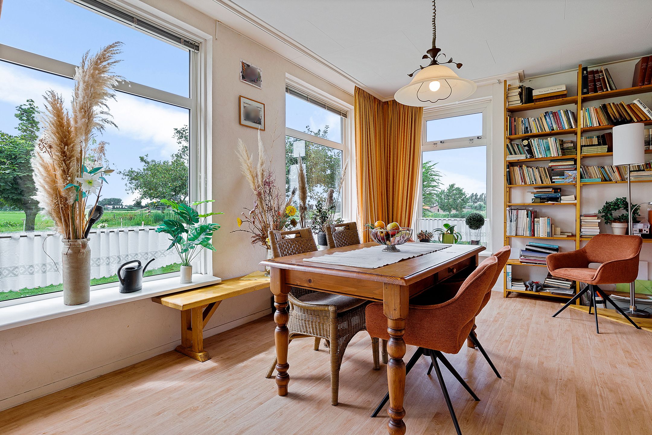 Foto 15 van Holtrustweg 16