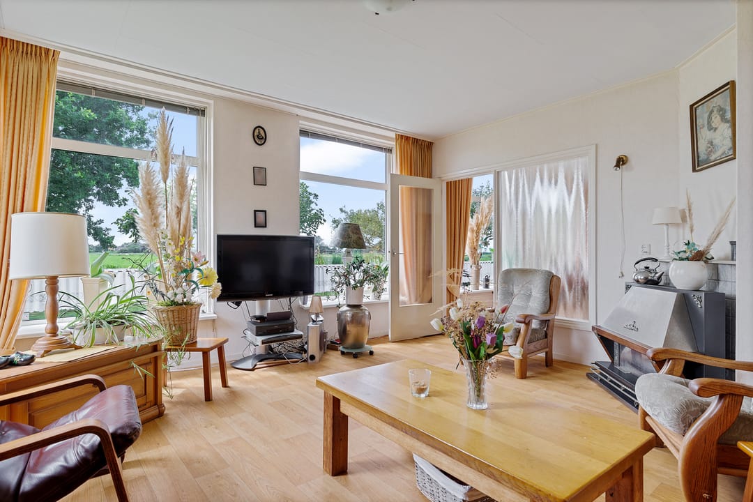 Foto 17 van Holtrustweg 16