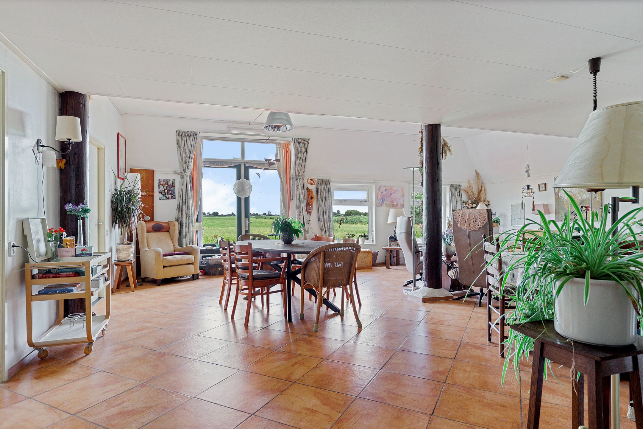 Foto 18 van Holtrustweg 16