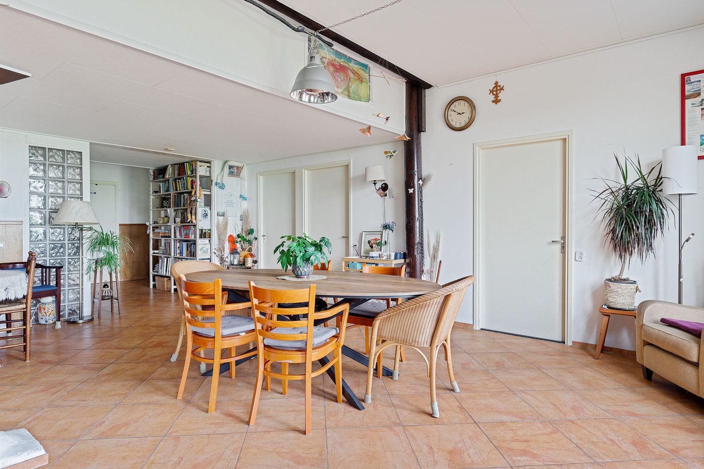 Foto 19 van Holtrustweg 16