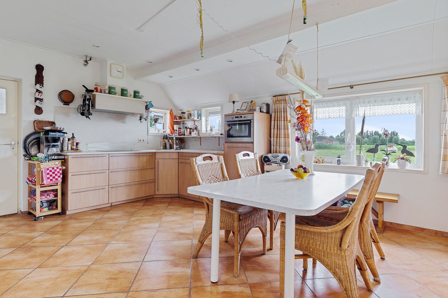 Foto 20 van Holtrustweg 16