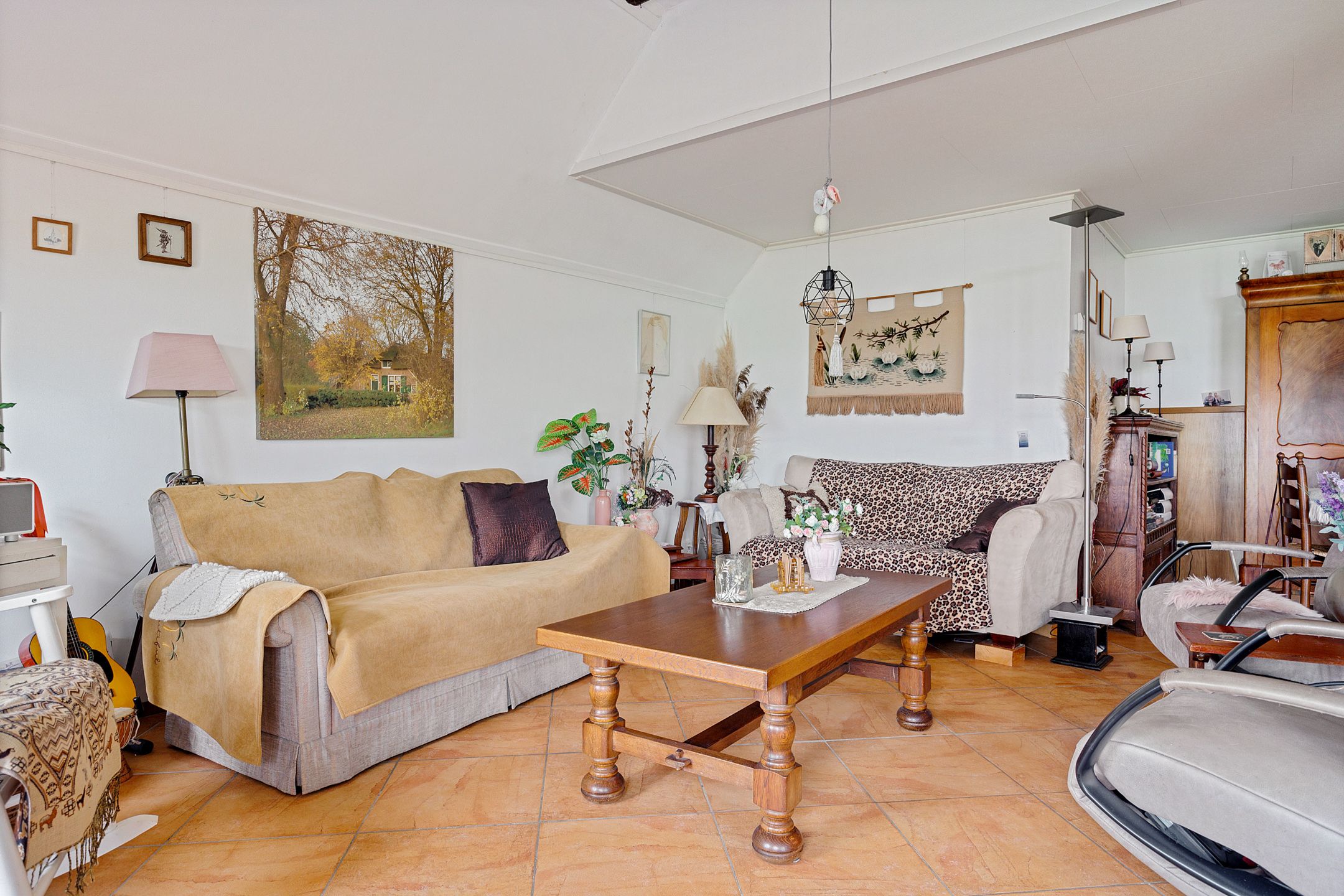 Foto 21 van Holtrustweg 16