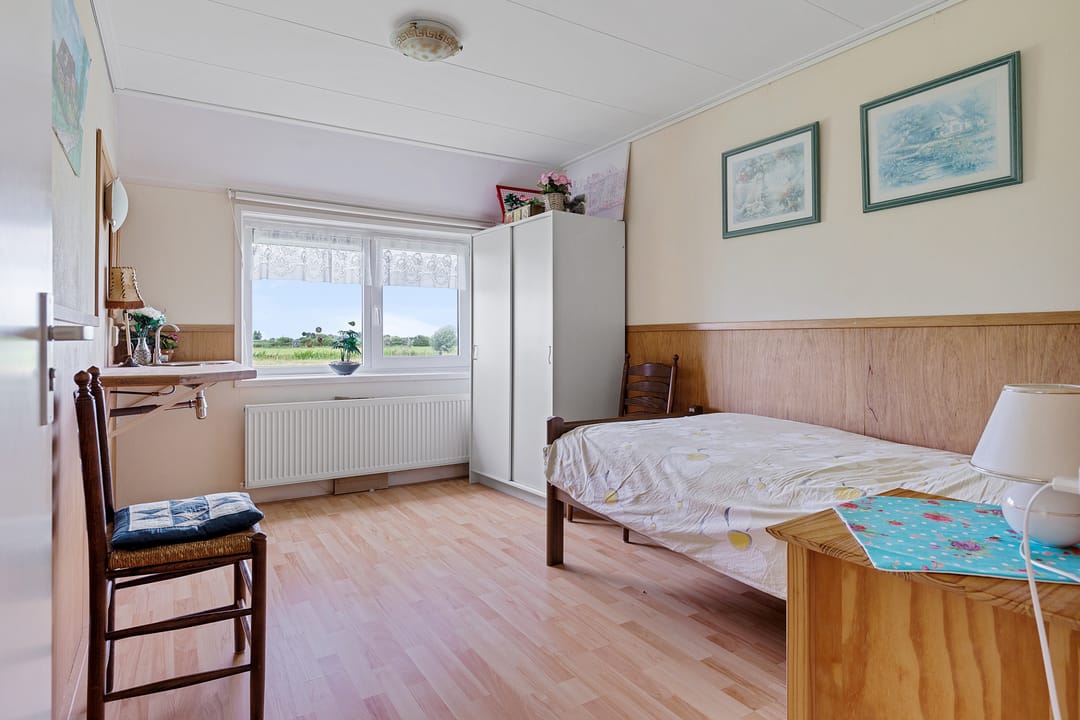 Foto 22 van Holtrustweg 16