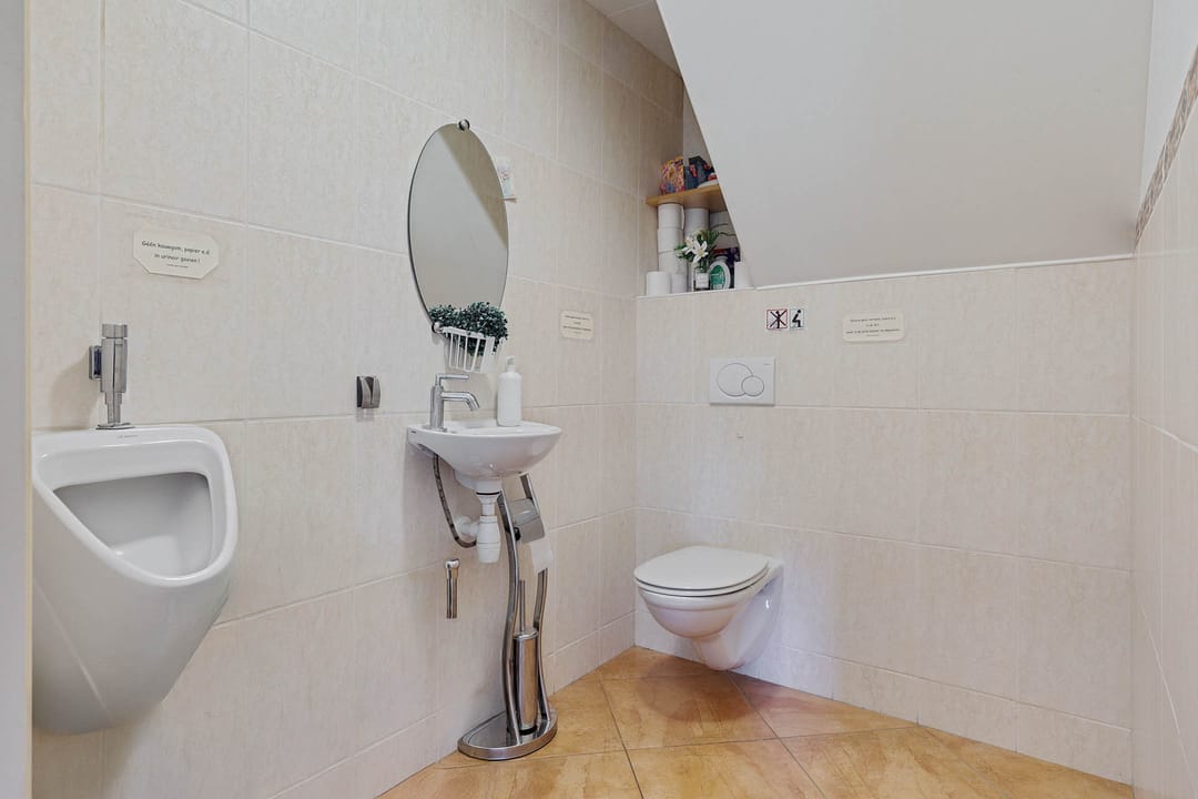 Foto 23 van Holtrustweg 16