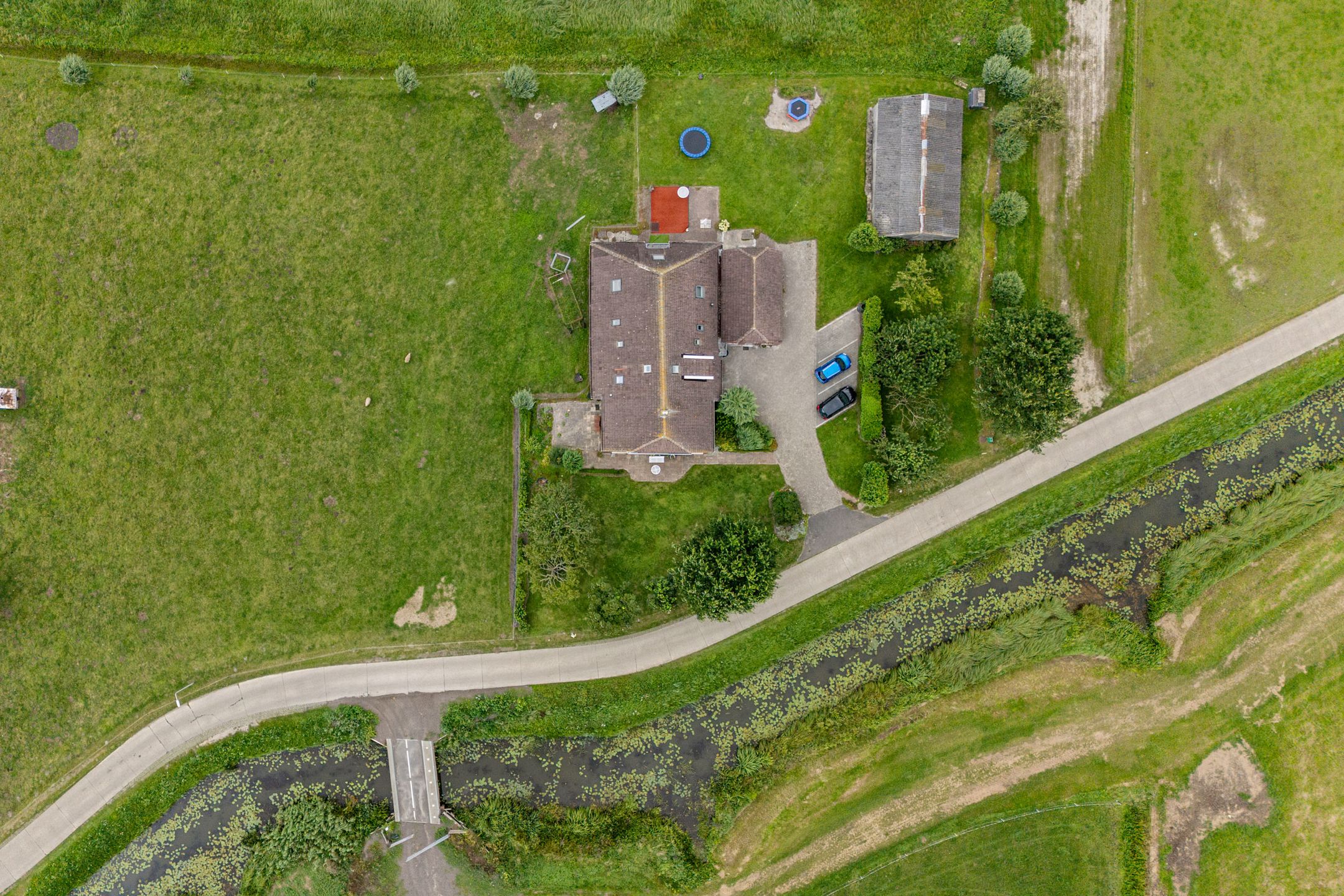 Foto 24 van Holtrustweg 16