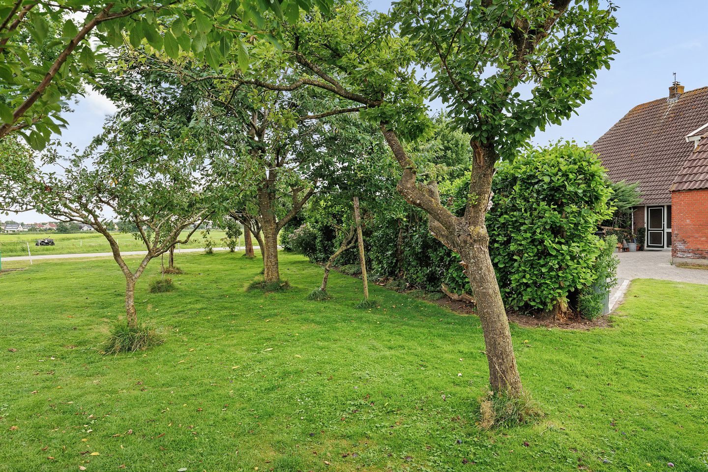 Foto 25 van Holtrustweg 16