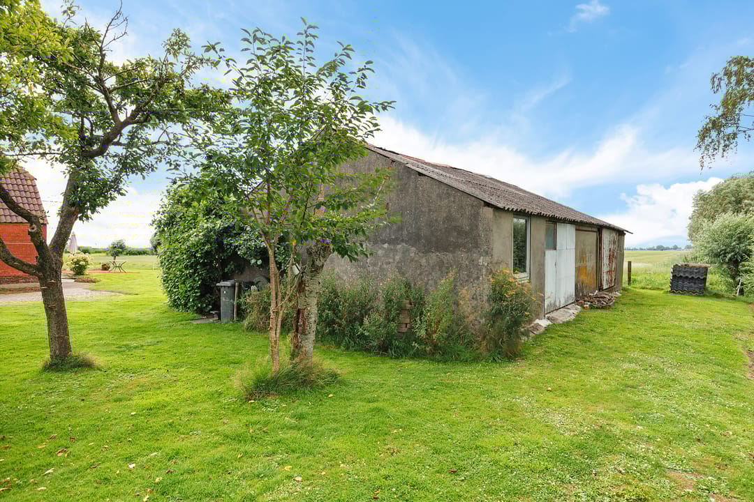 Foto 26 van Holtrustweg 16