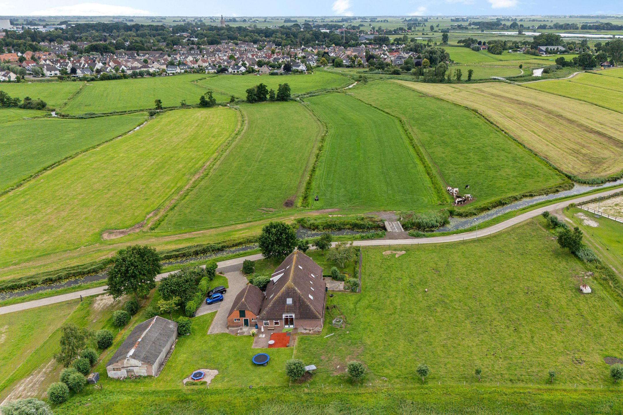 Foto 27 van Holtrustweg 16